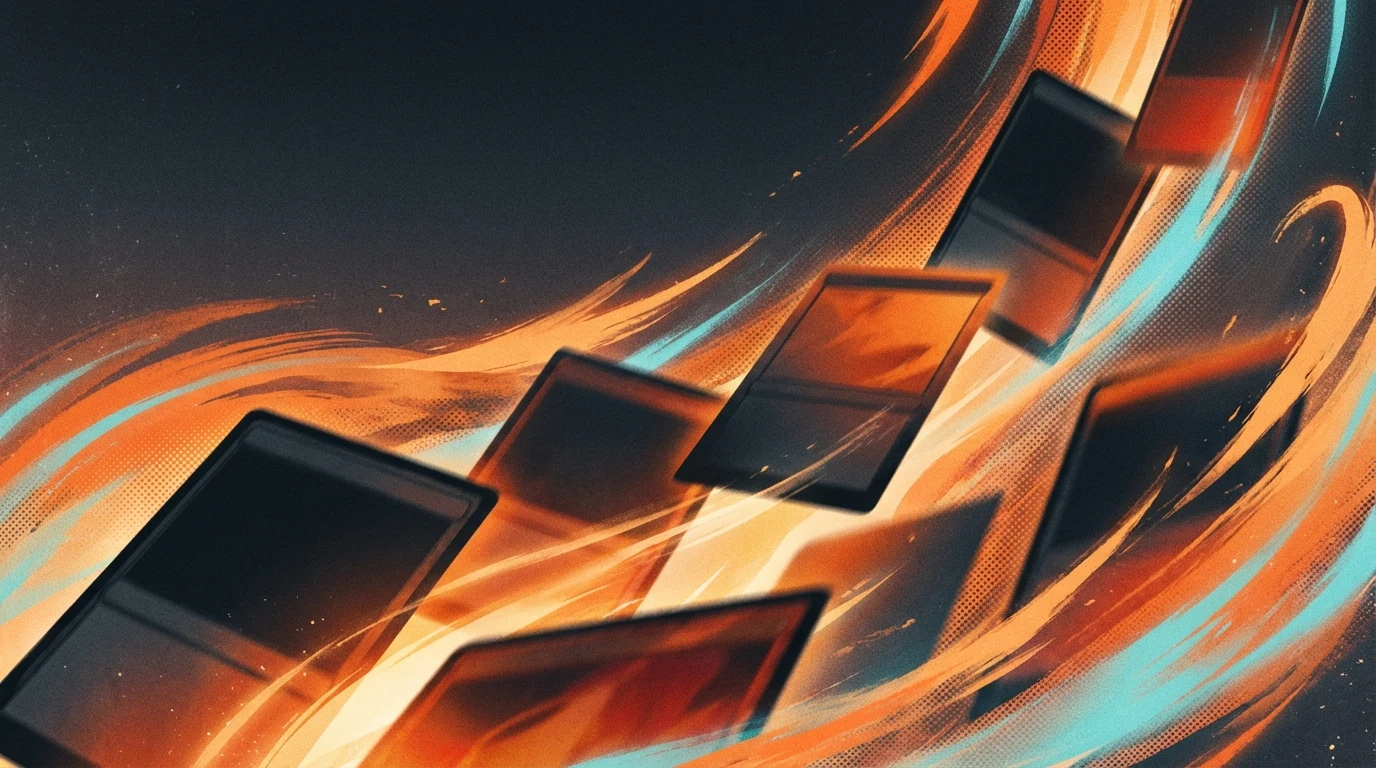 Ascended Heroes : meilleures cartes a pull (guide 2026)