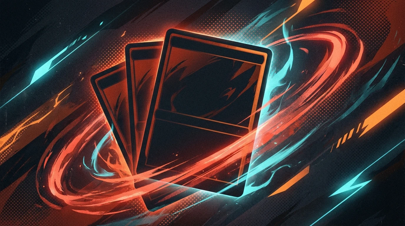 Astral Radiance : meilleures cartes a pull (strategie 2026)