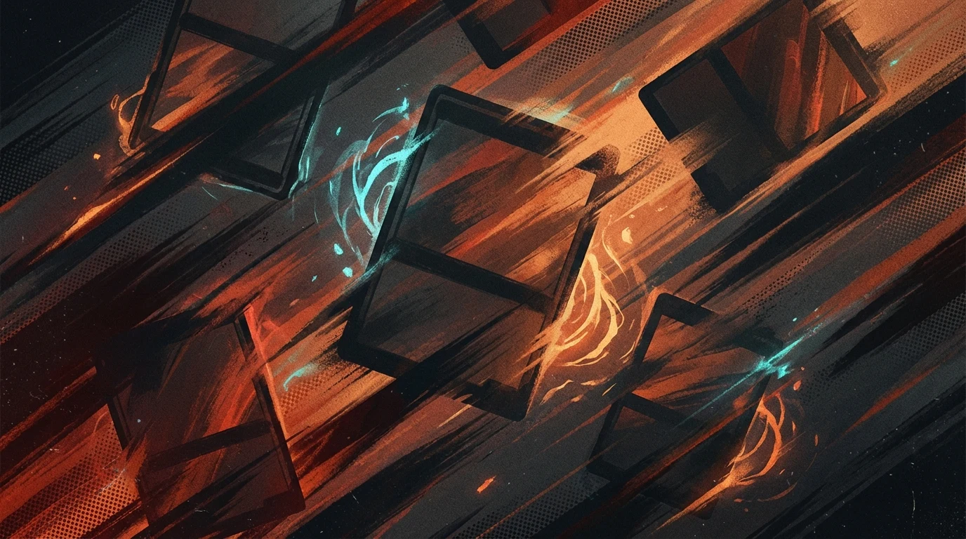 Dark Patch reprint tracker (ere Scarlet & Violet, 2026)