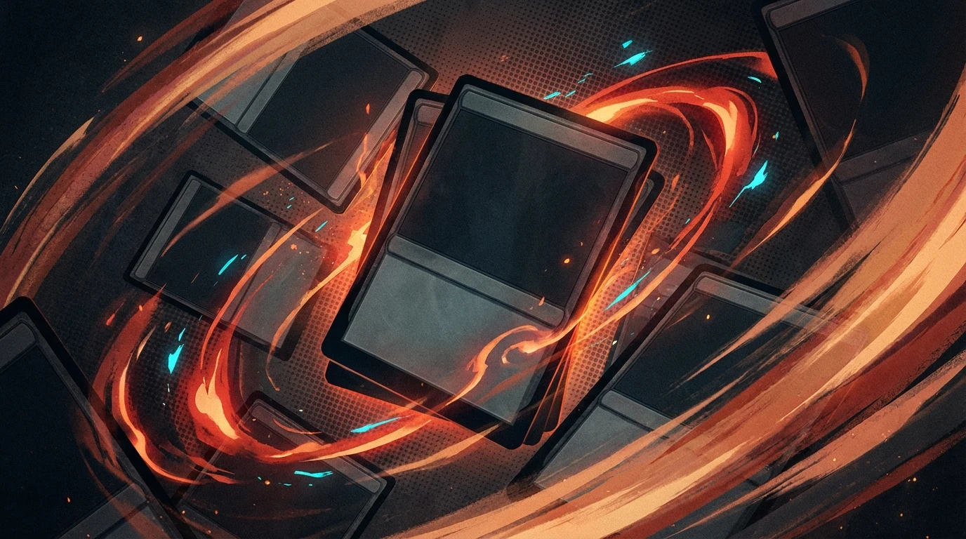 Historique de reprints et guide prix Energy Search (2026)