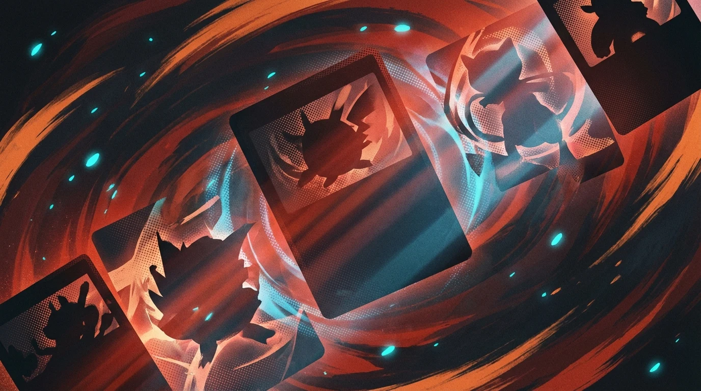 Evolving Skies : meilleures cartes a pull en 2026