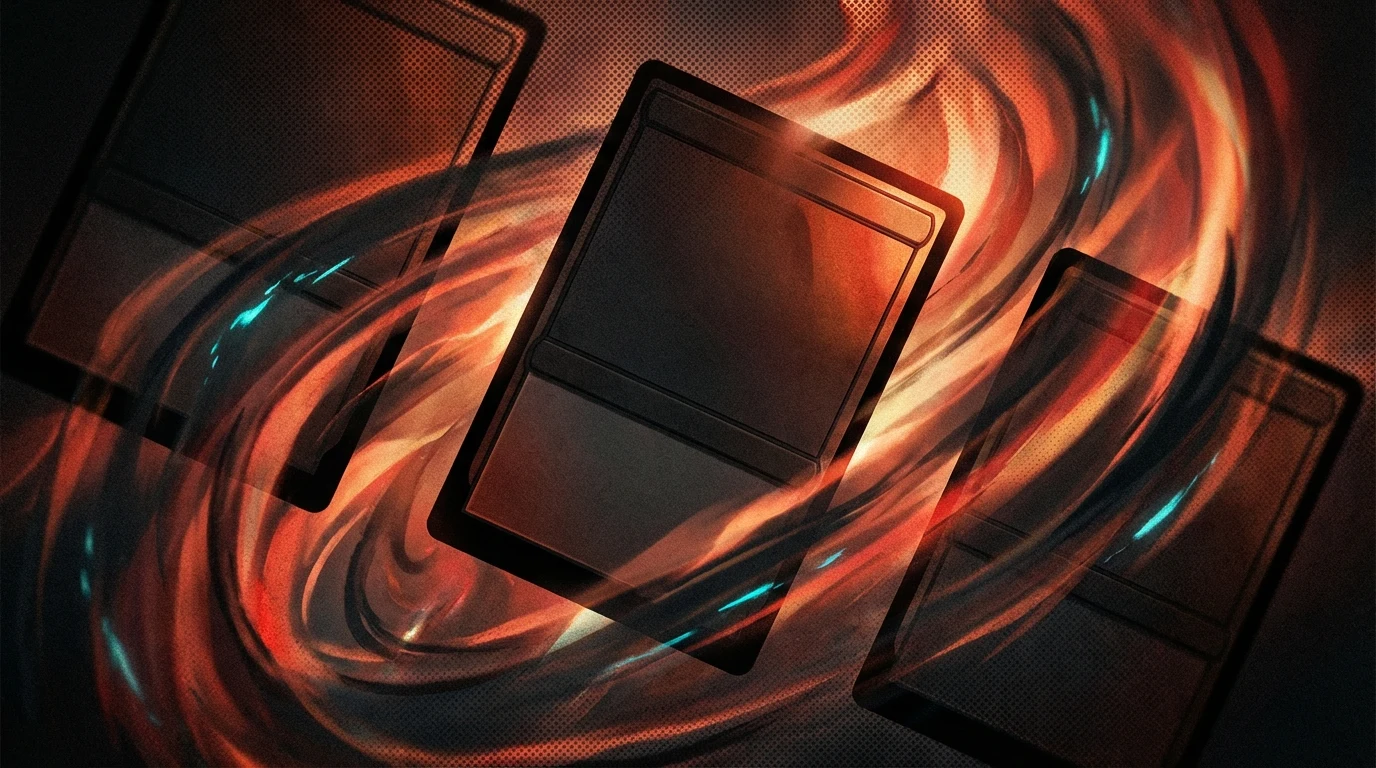 Pokemon Card Price Guide 2026: Modern Cards Worth Tracking