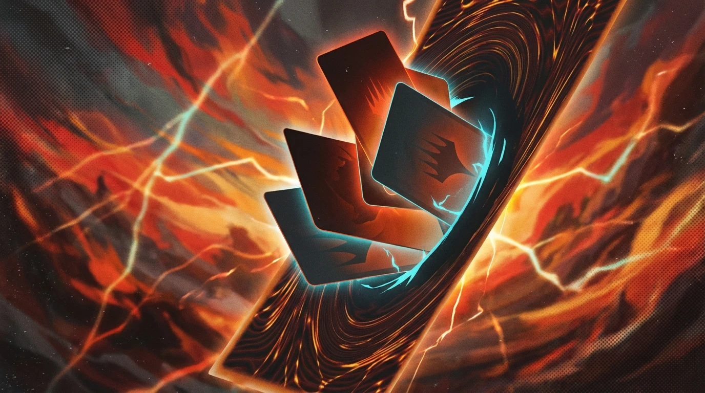 Sun & Moon: mejores cartas para abrir en 2026