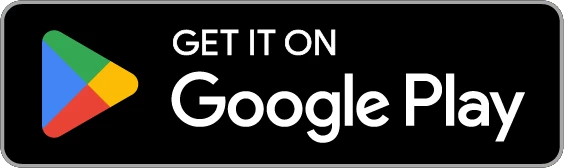 Get Eyevo on Google Play