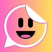 iEmoji icon