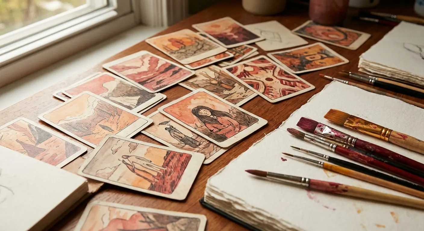 Best Pokemon Card Artists to Follow in 2026