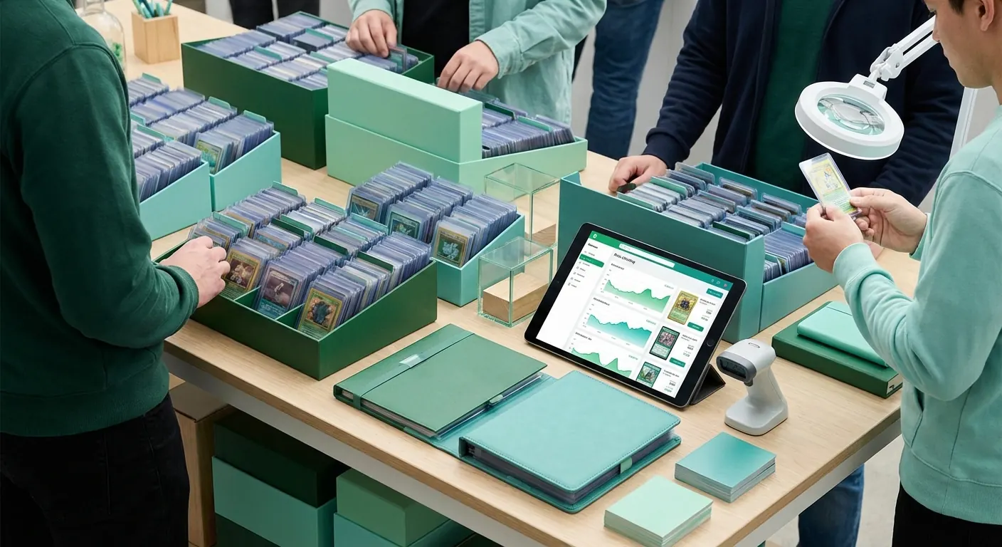 Nest Ball Reprint History and Price Guide (2026)