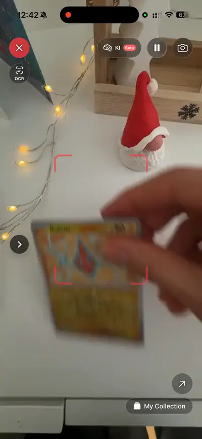 タケシのサイドン - Leaders' Stadium | Eyevo - Pokemon TCG Scanner
