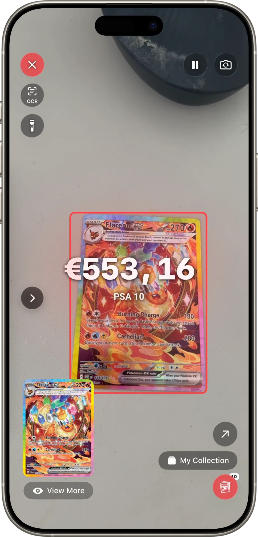 getting baseball cards graded Amazon.com: Pokemon TCG: 1x Random Graded Pokemon Card (Beckett, PSA or  CGC)
